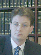Dr. M.Michael König
