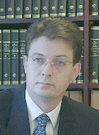 Dr. M.Michael K&ouml;nig
